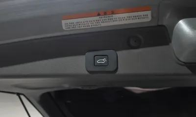 Kia Canival 2013, 146699 км, за 2776.31 USD - фото 20