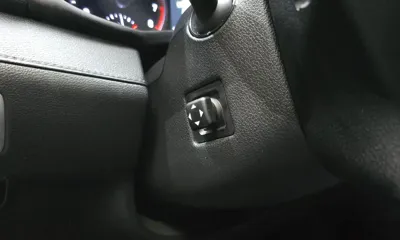 Hyundai Grandeur 2018, 145559 км, за 7159.61 USD - фото 31
