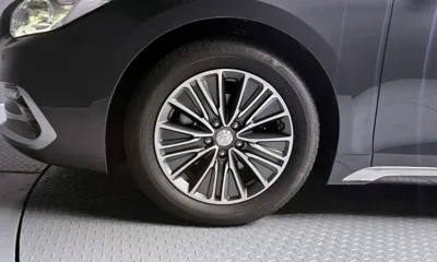 Hyundai Grandeur 2018, 82591 км, за 13342.44 USD