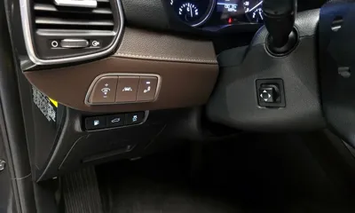 Hyundai Grandeur 2018, 82591 км, за 13342.44 USD - фото 16