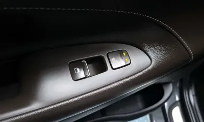 Hyundai Grandeur 2018, 82591 км, за 13342.44 USD - фото 18