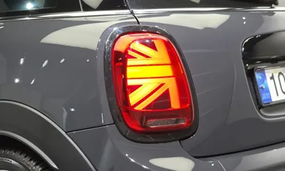 MINI Cooper 2018, 55775 км, за 12703.59 USD - фото 23