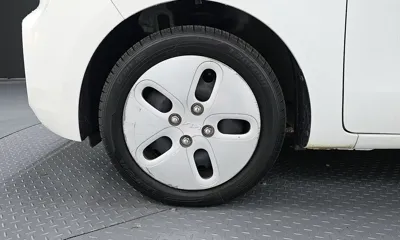 Kia Ray 2022, 40820 км, за 5667.76 USD