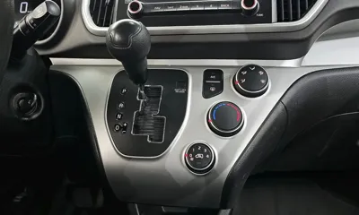 Kia Ray 2022, 40820 км, за 5667.76 USD - фото 9