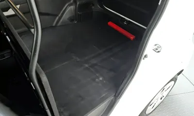 Kia Ray 2022, 40820 км, за 5667.76 USD - фото 18