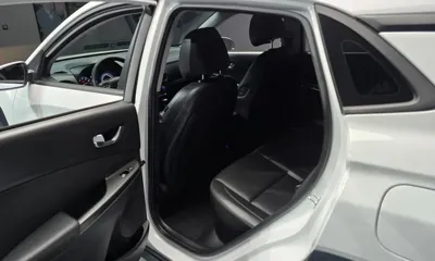 Hyundai Kona 2021, 42388 км, за 11567.96 USD - фото 26