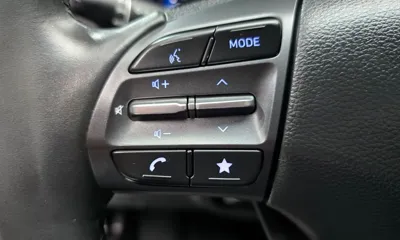 Hyundai Kona 2021, 42388 км, за 11567.96 USD - фото 30