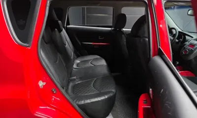Kia Soul 2012, 126266 км, за 2599.35 USD - фото 12