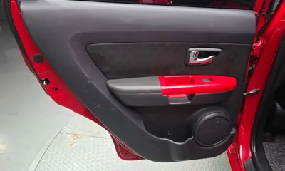 Kia Soul 2012, 126266 км, за 2599.35 USD - фото 25