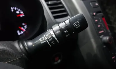 Kia Soul 2012, 126266 км, за 2599.35 USD - фото 29