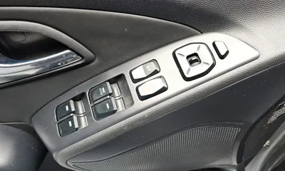 Hyundai Tucson 2012, 146281 км, за 3172.93 USD - фото 14
