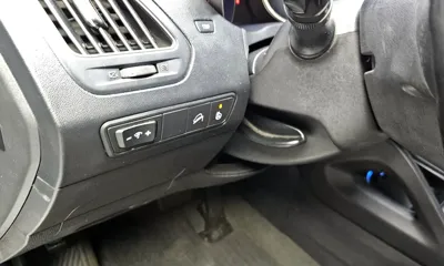 Hyundai Tucson 2012, 146281 км, за 3172.93 USD - фото 15