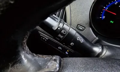 Hyundai Tucson 2012, 146281 км, за 3172.93 USD - фото 16