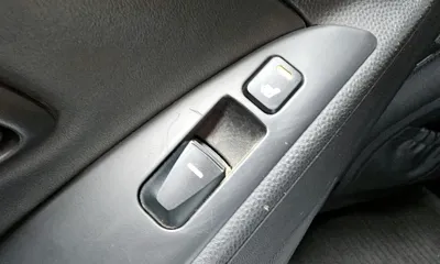 Hyundai Tucson 2012, 146281 км, за 3172.93 USD - фото 19