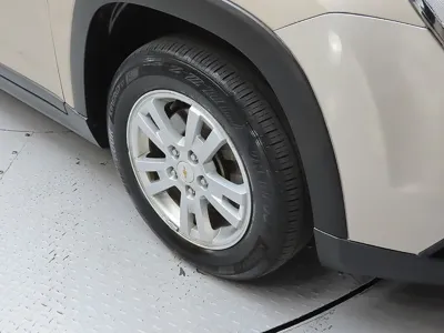 ChevroletGMDaewoo Orlando 2012, 129671 км, за 1641.07 USD