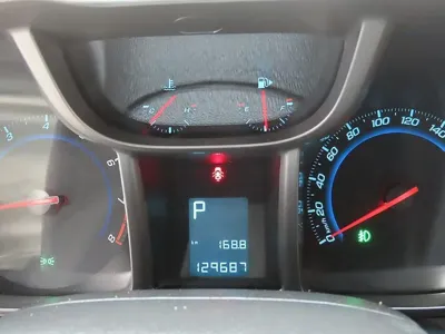 ChevroletGMDaewoo Orlando 2012, 129671 км, за 1641.07 USD - фото 8