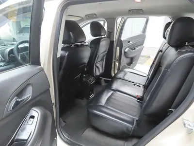 ChevroletGMDaewoo Orlando 2012, 129671 км, за 1641.07 USD - фото 10