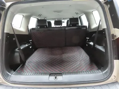 ChevroletGMDaewoo Orlando 2012, 129671 км, за 1641.07 USD - фото 11