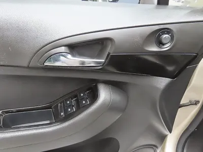 ChevroletGMDaewoo Orlando 2012, 129671 км, за 1641.07 USD - фото 14