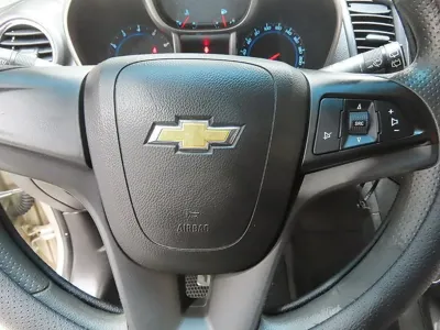 ChevroletGMDaewoo Orlando 2012, 129671 км, за 1641.07 USD - фото 17