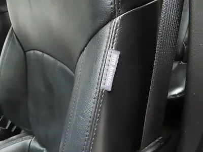 ChevroletGMDaewoo Orlando 2012, 129671 км, за 1641.07 USD - фото 18