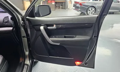 Kia Sorento 2012, 167936 км, за 3575.37 USD - фото 25