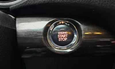 Kia Sorento 2012, 167936 км, за 3575.37 USD - фото 30