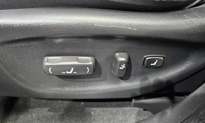Kia Sorento 2012, 167936 км, за 3575.37 USD - фото 31