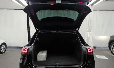 Mercedes-Benz GLA-Class 2021, 55531 км, за 19801.31 USD - фото 20