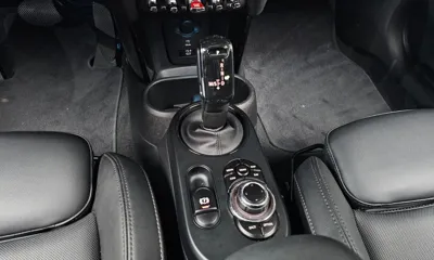 MINI Cooper 2022, 23850 км, за 16771.91 USD - фото 9