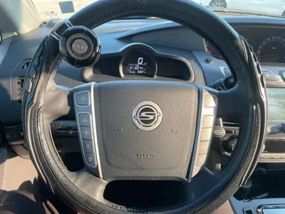 KG_Mobility_Ssangyong KORANDO 2014, 16808 км, за 5339.58 USD - фото 7