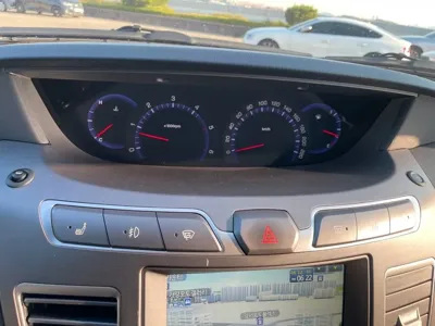 KG_Mobility_Ssangyong KORANDO 2014, 16808 км, за 5339.58 USD - фото 9