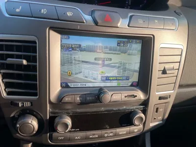KG_Mobility_Ssangyong KORANDO 2014, 16808 км, за 5339.58 USD - фото 10