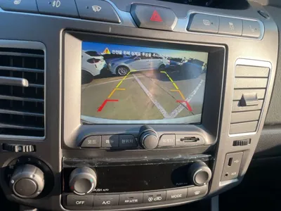 KG_Mobility_Ssangyong KORANDO 2014, 16808 км, за 5339.58 USD - фото 11