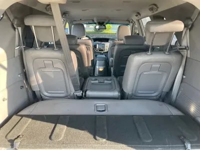 KG_Mobility_Ssangyong KORANDO 2014, 16808 км, за 5339.58 USD - фото 15