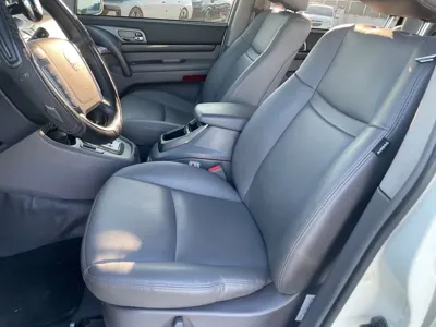 KG_Mobility_Ssangyong KORANDO 2014, 16808 км, за 5339.58 USD - фото 16