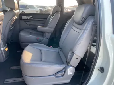 KG_Mobility_Ssangyong KORANDO 2014, 16808 км, за 5339.58 USD - фото 17