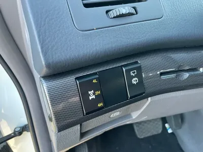 KG_Mobility_Ssangyong KORANDO 2014, 16808 км, за 5339.58 USD - фото 19