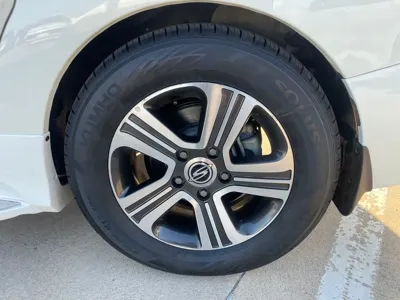 KG_Mobility_Ssangyong KORANDO 2014, 16808 км, за 5339.58 USD - фото 20