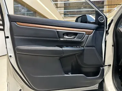Honda CR-V 2019, 73000 км, за 12966.14 USD