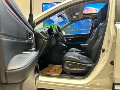 Honda CR-V 2019, 73000 км, за 12849.55 USD - фото 6