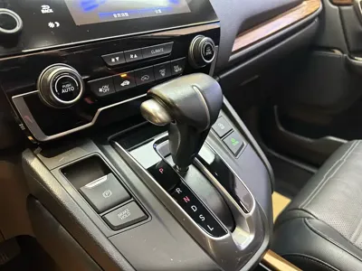 Honda CR-V 2019, 73000 км, за 12849.55 USD - фото 10