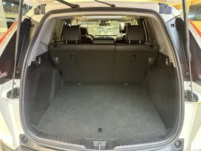 Honda CR-V 2019, 73000 км, за 12849.55 USD - фото 14