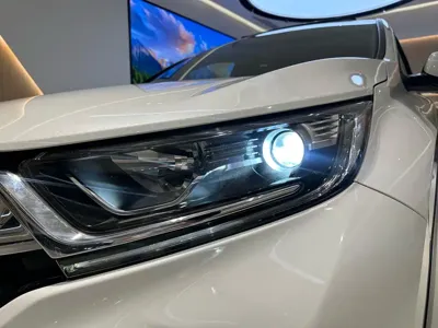 Honda CR-V 2019, 73000 км, за 12849.55 USD - фото 17