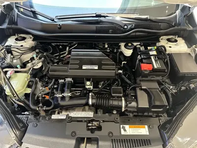 Honda CR-V 2019, 73000 км, за 12849.55 USD - фото 18