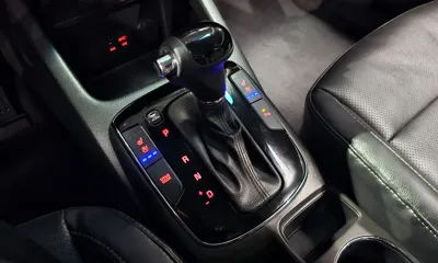Kia K3 2016, 86153 км, за 5842.2 USD - фото 9