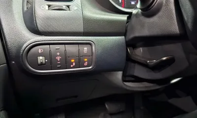 Kia K3 2016, 86153 км, за 5842.2 USD - фото 18