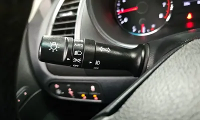 Kia K3 2016, 86153 км, за 5842.2 USD - фото 29