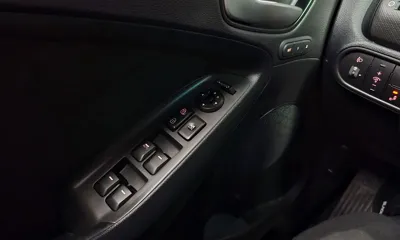 Kia K3 2016, 86153 км, за 5842.2 USD - фото 31