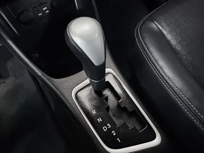 Kia Morning 2016, 147611 км, за 2665.28 USD - фото 8